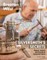 A Silversmith's Secrets