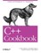C++ Cookbook