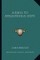 A Reply To Apeleutherus (1819)