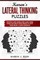 Karen's Lateral Thinking Puzzles