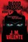 Blood Passion Book V