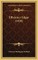 Efficiency Edgar (1920)