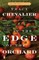 At the Edge of the Orchard