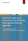 External Democracy Promotion and Diversity Among International Agencies