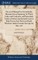 The art of Making Pens Scientifically, Illustrated by an Engraving, by Which Ladies and Gentlemen, and Particularly Youths at School, may Instantly Learn to Make Pens to Suit Their own Hands Which are Added, Genuine Receipts for Inks, 2ed