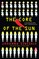 The Core of the Sun