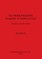 The Middle Palaeolithic Geography of Southern France