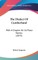 The Dialect Of Cumberland