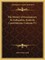 The History of Freemasonry Its Antiquities, Symbols, Constitutions, Customs V2