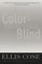 Color-Blind