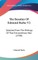 The Beauties Of Edmund Burke V2