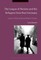 The League of Nations and the Refugees from Nazi Germany