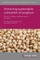 Achieving Sustainable Cultivation of Sorghum Volume 2