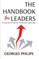 The Handbook for Leaders
