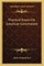 Practical Essays on American Government