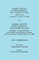 Caswell County, North Carolina Will Books, 1777-1814; 1784 Tax List; And Guardians' Accounts, 1794-1819 (Published With) Caswell County, North Carolin