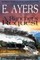 Historical Fiction