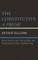 The Constitutive a Priori