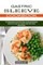 Gastric Sleeve Cookbook