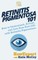 Retinitis Pigmentosa 101