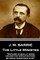 J.M. Barrie - The Little Minister