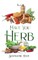 Have You Herb