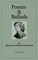 Poems & Ballads of Swinburne V2