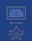 Thirteenth Century Mongol Warfare