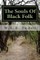 The Souls Of Black Folk