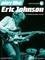 Play Like Eric Johnson