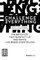 Forbesbooks: Challenge Everything
