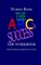 The ABCs to Success - The Workbook