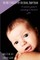 The Not Strictly by the Book, Baby Book