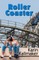 Roller Coaster