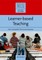 Learner-Based Teaching