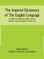 The imperial dictionary of the English language