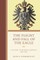 The Flight and Fall of the Eagle