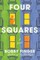 Four Squares