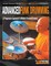 Advanced Funk Drumming