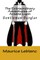 The Extraordinary Adventures of ArsÃ©ne Lupin, Gentleman-Burglar