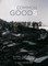 Uncommon Goods