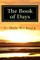 The Book of Days