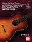 Guitar Picking Tunes-Beautiful Airs and Ballads of the British Isles