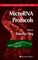 MicroRNA Protocols