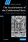 The Secularisation of the Confessional State