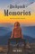 A Backpack of Memories