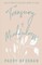 Treasury of Mindfulness