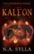 KalÃ«on
