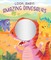 Amazing Dinosaurs