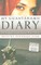 My Guantanamo Diary